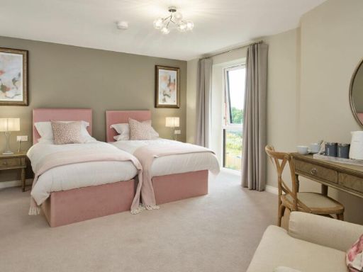 property Low res Images}