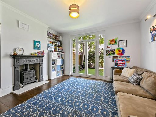 property Low res Images}