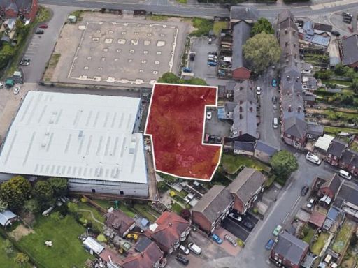 property Low res Images}