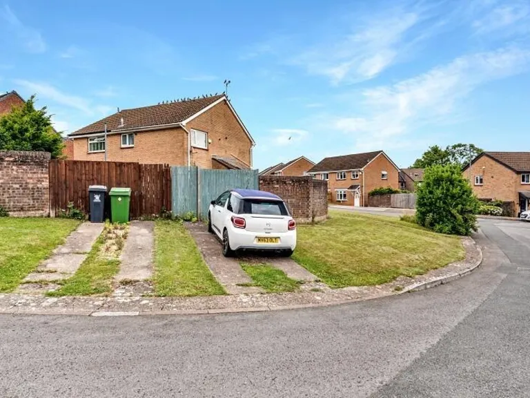 property Compatible Images}