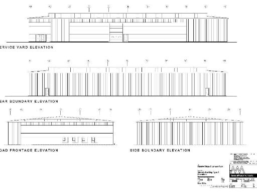 property Low res Images}