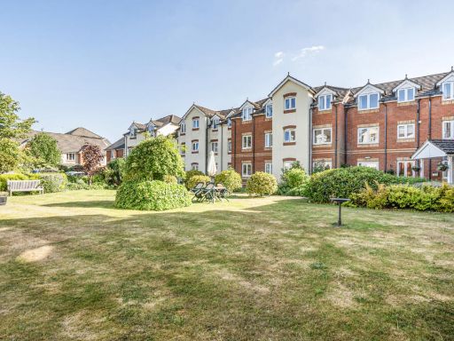 property Low res Images}