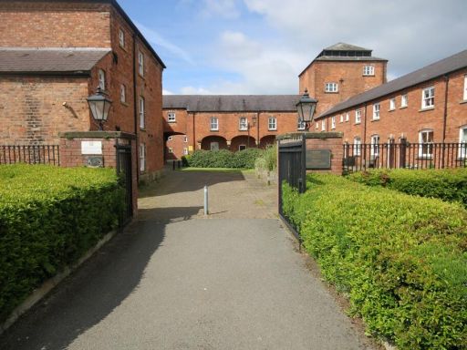 Similar property image