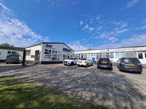 Similar property image