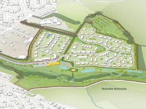 property Low res Images}