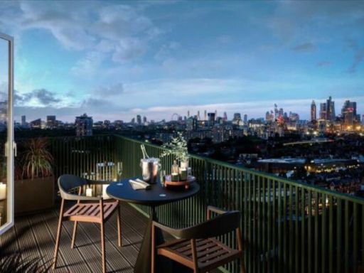 property Low res Images}