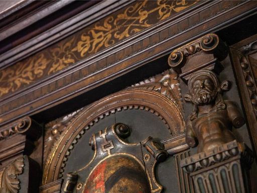 property Low res Images}