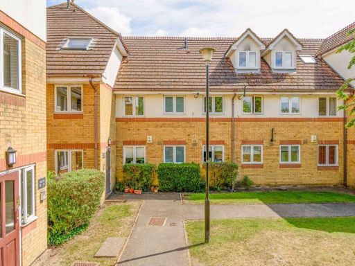 Similar property image