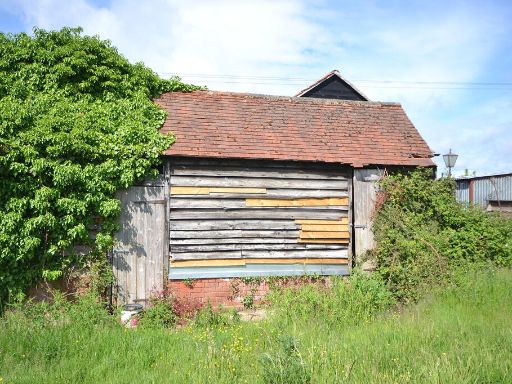 property Low res Images}