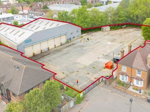 property Low res Images}