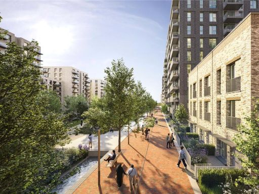 Similar property image