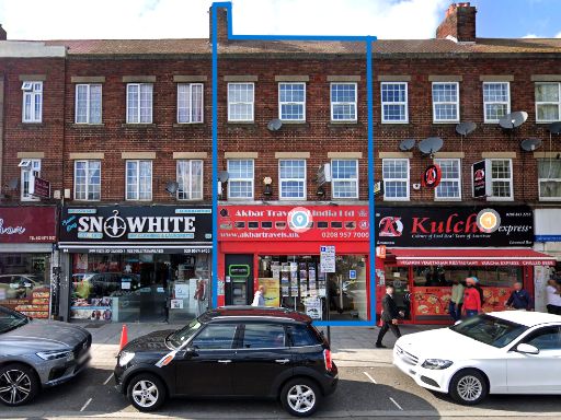 Similar property image