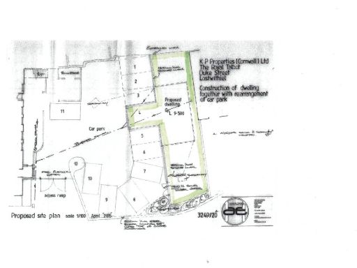 Similar property image