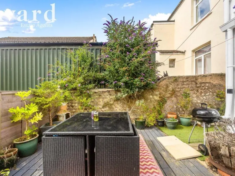 property Compatible Images}