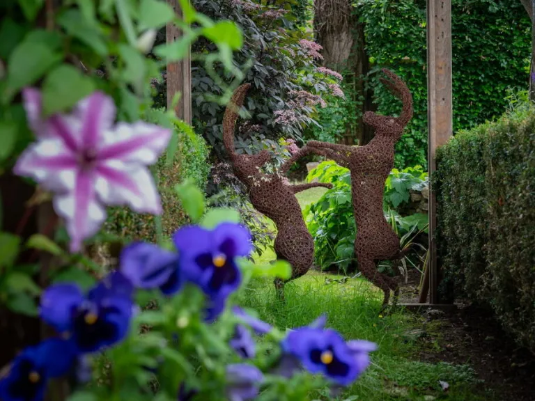 property Compatible Images}