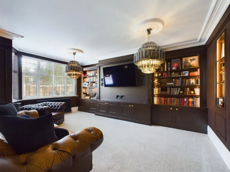 property Compatible Images}