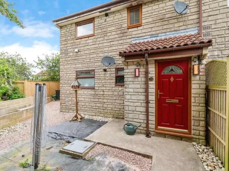 property Compatible Images}