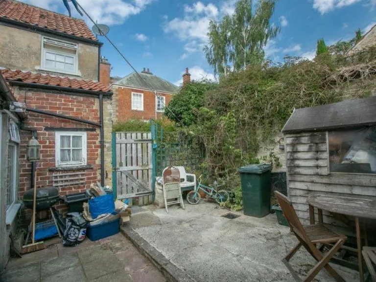 property Compatible Images}