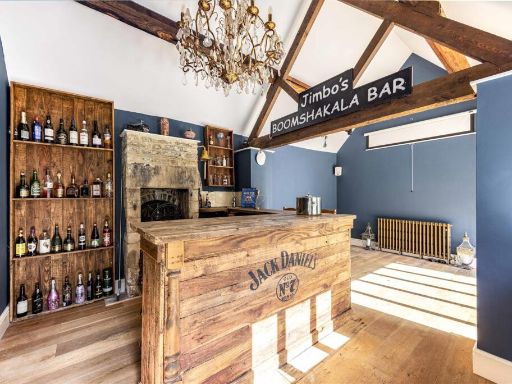 property Low res Images}