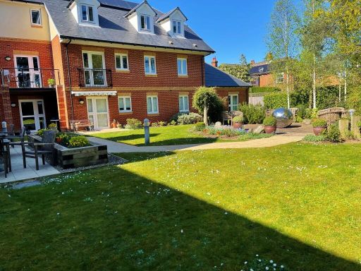 property Low res Images}