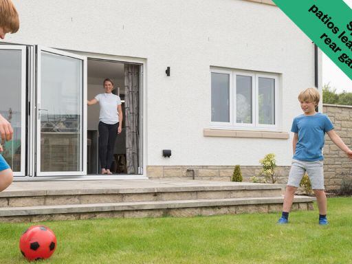 property Low res Images}