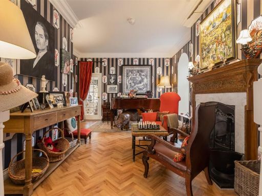 property Low res Images}