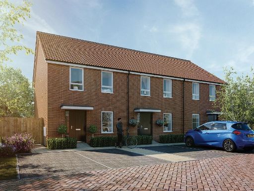 Similar property image