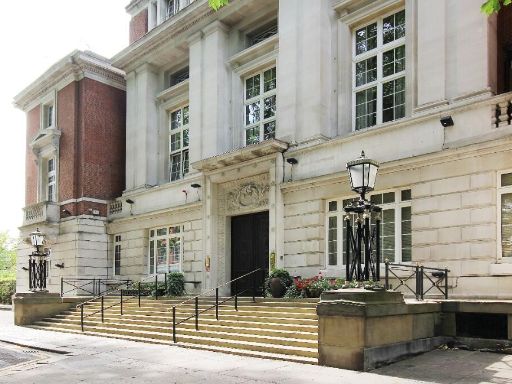 Similar property image