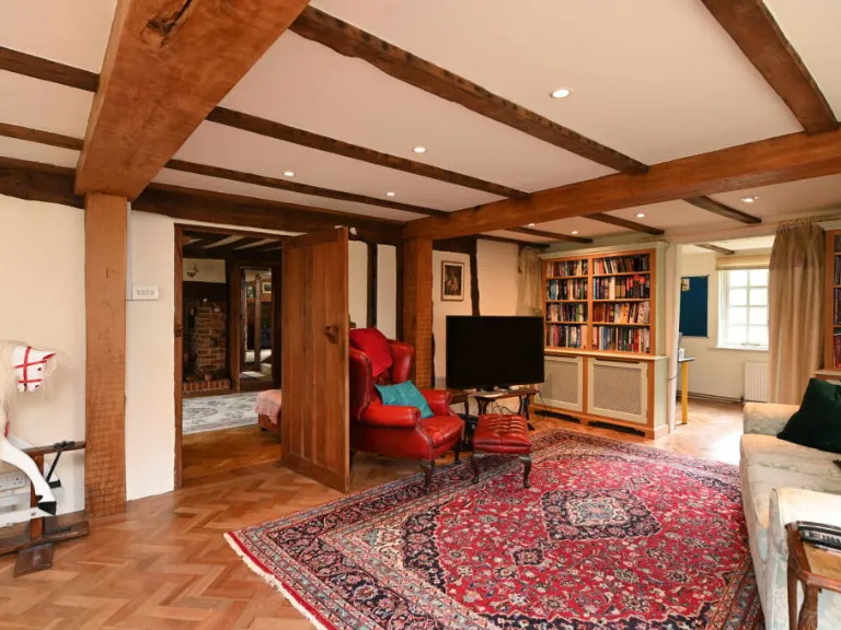property Compatible Images}