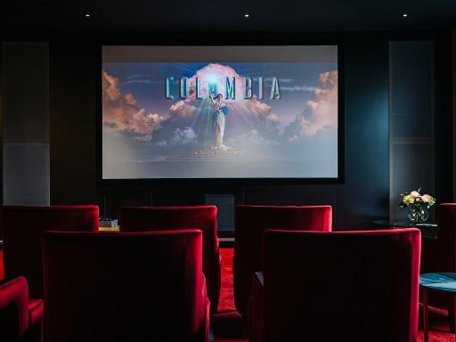 property Low res Images}