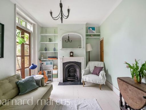 property Low res Images}