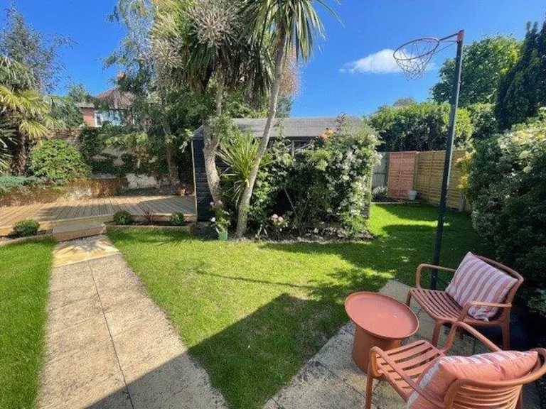 property Compatible Images}