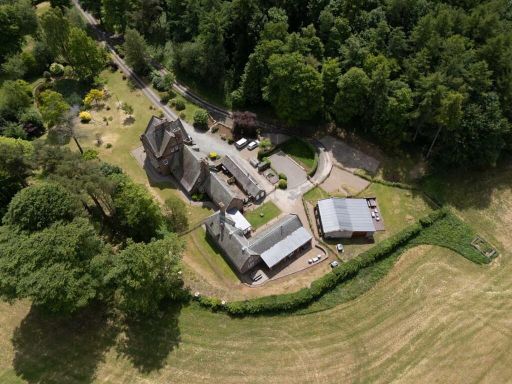 property Low res Images}