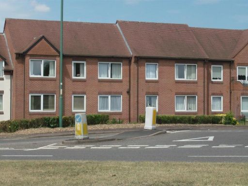 Similar property image