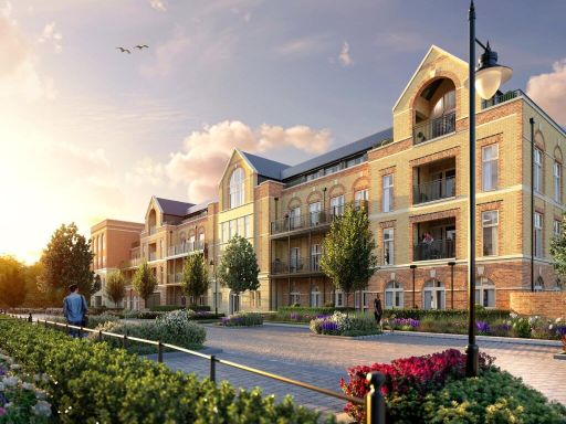 Similar property image