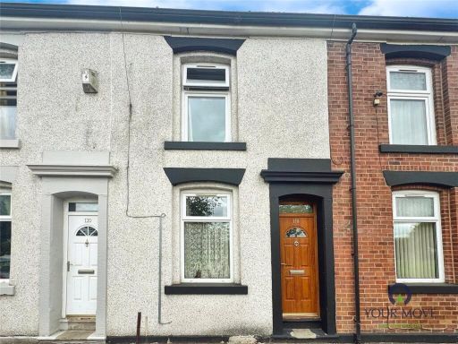 Similar property image