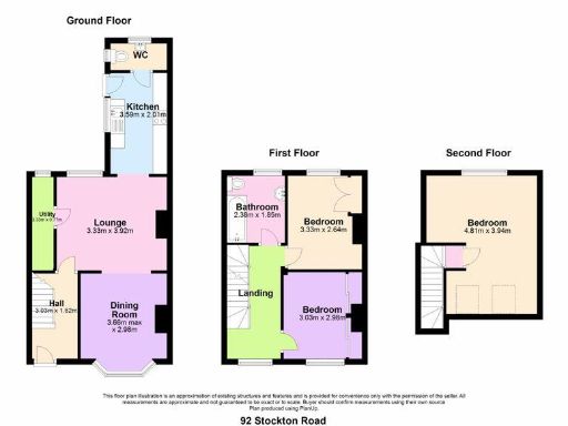 property Low res Images}