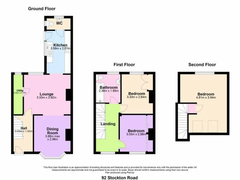 property Compatible Images}