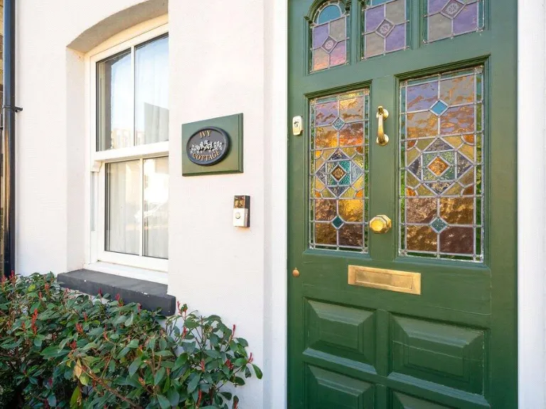 property Compatible Images}