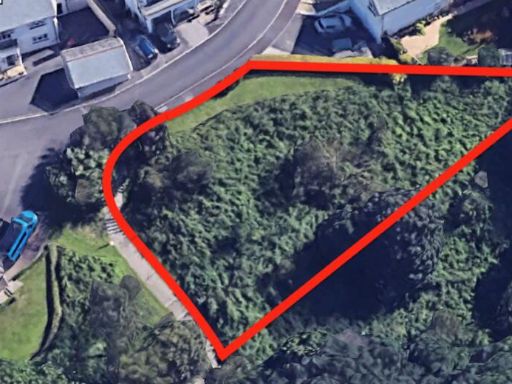 Similar property image