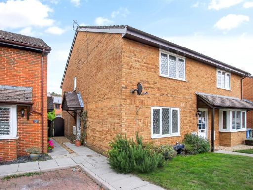 Similar property image