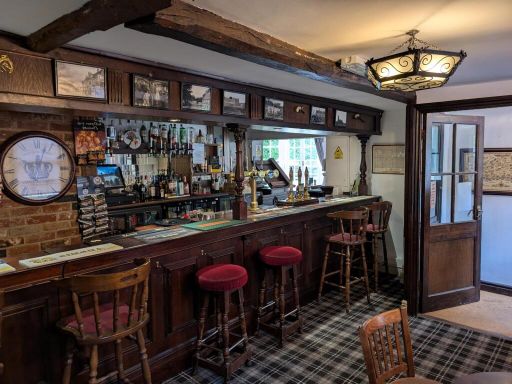 property Low res Images}