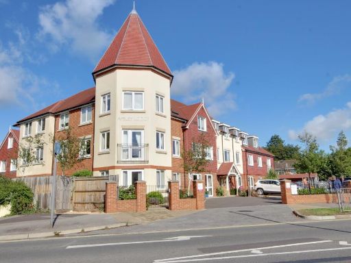 Similar property image