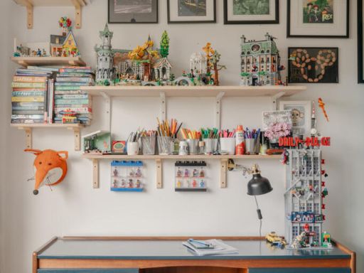 property Low res Images}