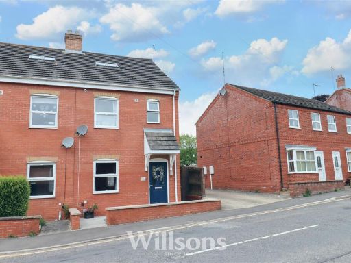 Similar property image