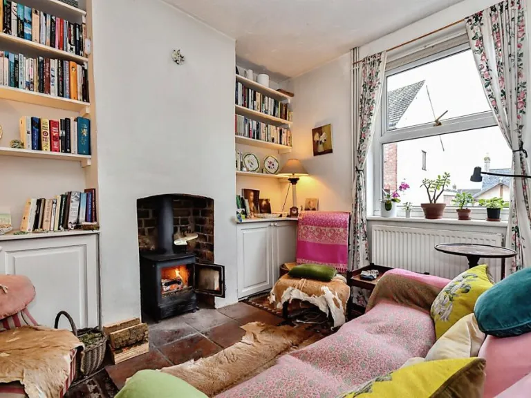 property Compatible Images}