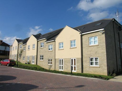 Similar property image