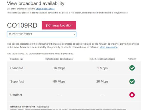 property Low res Images}