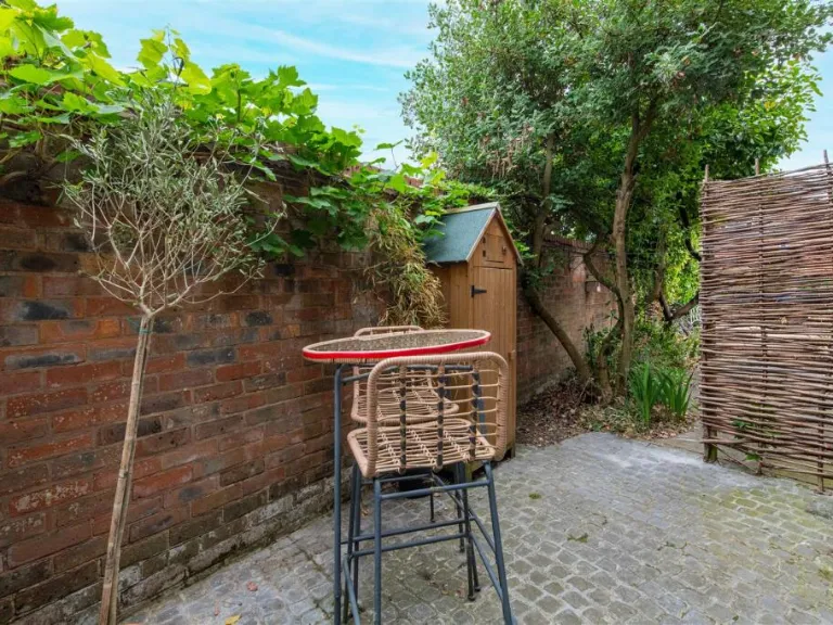 property Compatible Images}