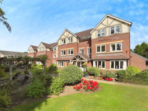 Similar property image